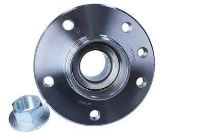 Комплект подшипника ступицы колеса MAXGEAR 33-0269