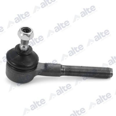 Наконечник поперечной рулевой тяги ALTE AUTOMOTIVE 77930AL