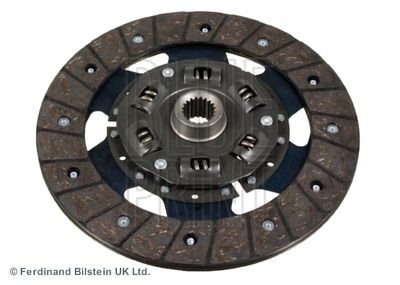 Sajūga disks BLUE PRINT ADG031138