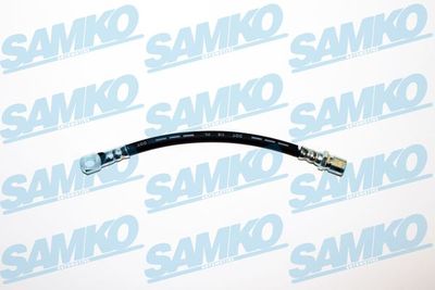 Bremžu šļūtene SAMKO 6T47129