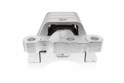 Подвеска, двигатель VAICO V40-1138