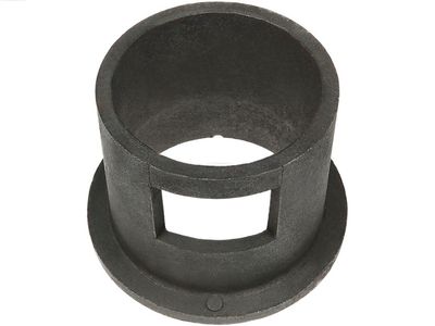 Pārbaudes stends, Instruments AS-PL MP0035