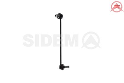 Stiepnis/Atsaite, Stabilizators SIDEM 210060
