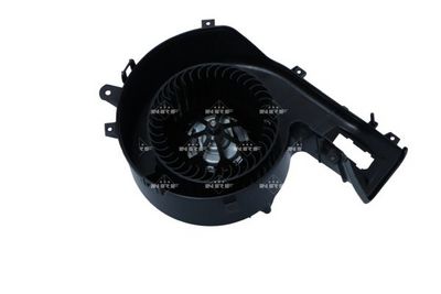 Salona ventilators NRF 34096
