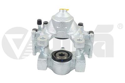 Тормозной суппорт vika 69864701