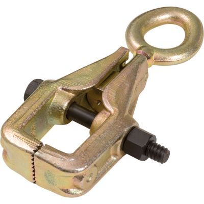 Virsbūves skava KS TOOLS 140.2420