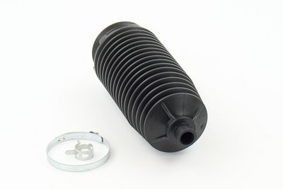 Putekļusargs, Stūres iekārta CONTINENTAL CTAM STB1061