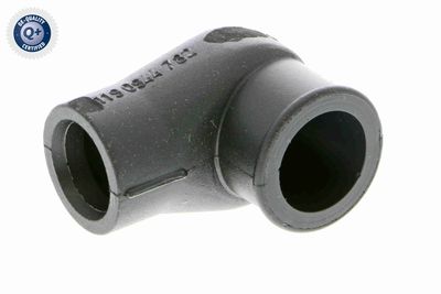 Шланг, вентиляция картера VAICO V30-0913