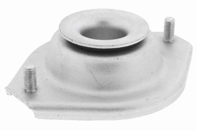 Опора стойки амортизатора VAICO V38-0490