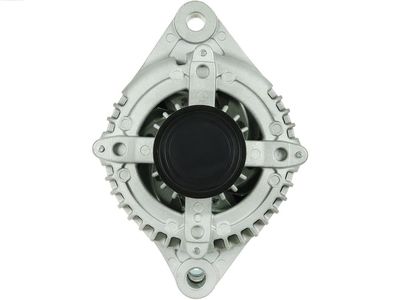 Ģenerators AS-PL A6442S