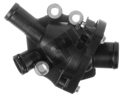 Термостат, охлаждающая жидкость HEPU TM1116