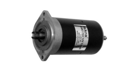 Elektromotors MAHLE MM 148
