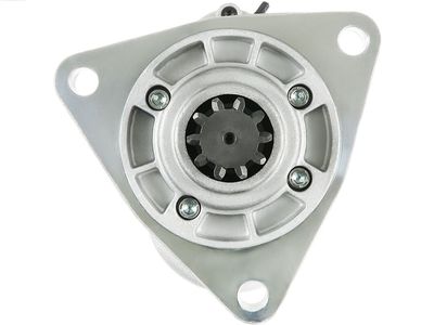 Starteris AS-PL S9018