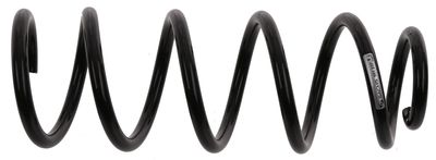 Пружина ходовой части SACHS 991 237