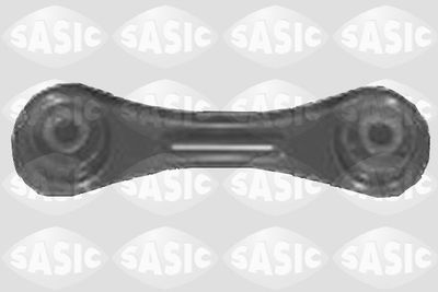 Stiepnis/Atsaite, Stabilizators SASIC 4005149