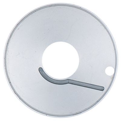 Instruments KS TOOLS 515.3061-R022P