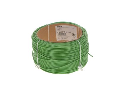 Электропроводка BOSCH 5 998 343 019