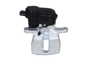 Тормозной суппорт BOSCH 0 986 135 577