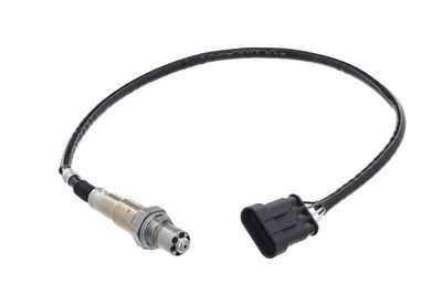 Лямбда-зонд VALEO 368454