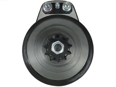Starteris AS-PL S0836S