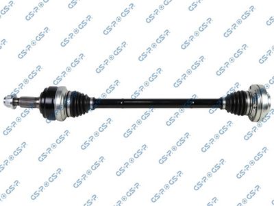 Приводной вал GSP 261236OL