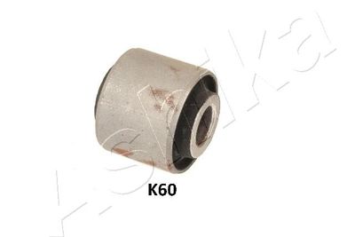 Piekare, Šķērssvira ASHIKA GOM-K60