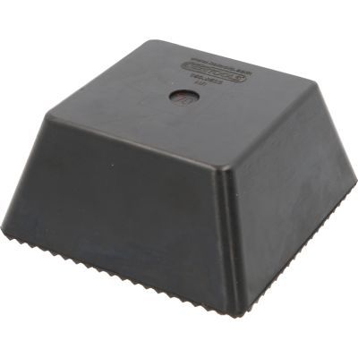 Balsta paplašinājums, Pacēlājs KS TOOLS 160.0503