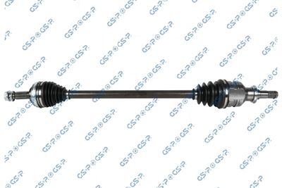 Приводной вал GSP 259195