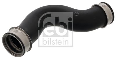 Трубка нагнетаемого воздуха FEBI BILSTEIN 49360