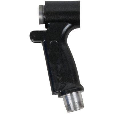 Instruments KS TOOLS 515.3101-R017P
