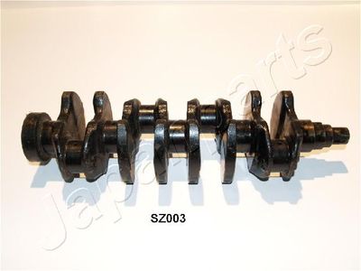 Kloķvārpsta JAPANPARTS XX-SZ003
