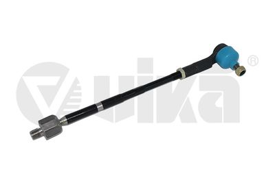Поперечная рулевая тяга vika 44230042101