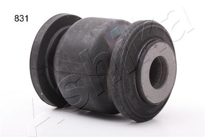 Piekare, Šķērssvira ASHIKA GOM-831