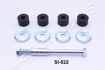 Тяга / стойка, стабилизатор JAPANPARTS SI-522