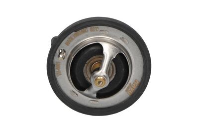 Termostats, Dzesēšanas šķidrums KAVO PARTS TH-4001