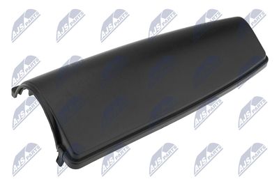 Sporta gaisa filtra sistēma NTY EZC-SK-037