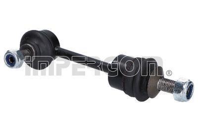 Stiepnis/Atsaite, Stabilizators ORIGINAL IMPERIUM 35912