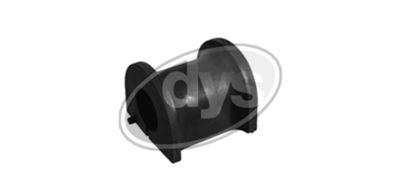 Опора, стабилизатор DYS 75-04345