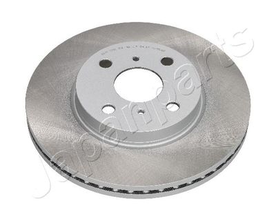 Bremžu diski JAPANPARTS DI-047C