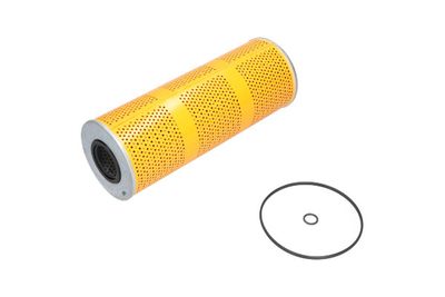 Eļļas filtrs KAVO PARTS MO-417