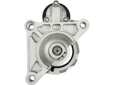 Starteris AS-PL S0084SR