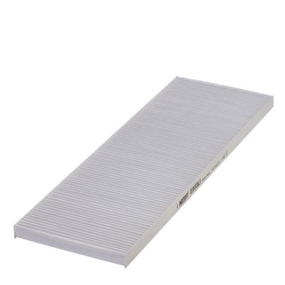 Фильтр, воздух во внутренном пространстве HENGST FILTER E953LI