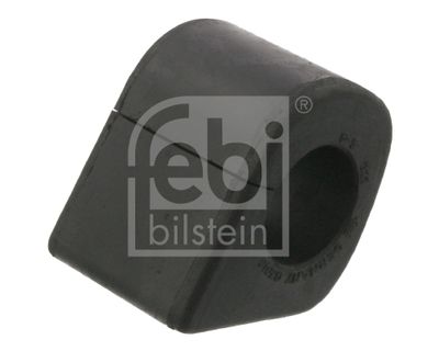 Piekare, Stabilizators FEBI BILSTEIN 05013