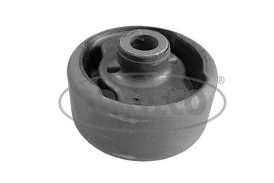 Piekare, Šķērssvira CORTECO 21652981