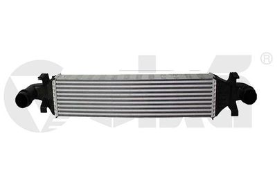 Starpdzesētājs vika 11077201