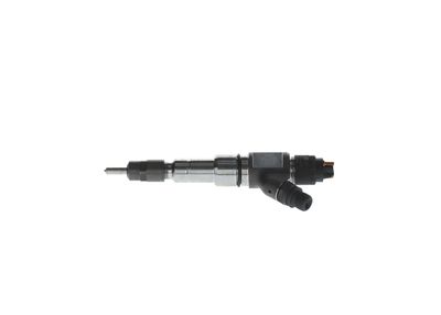 Iesmidzināšanas sprausla BOSCH 0 445 124 051