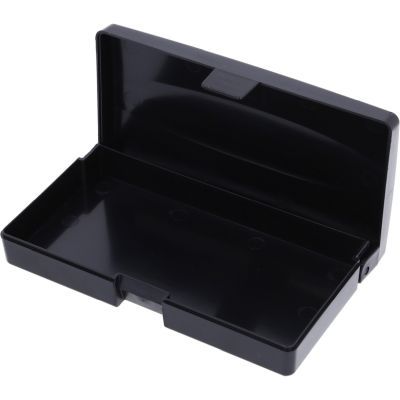 Instrumentu kaste KS TOOLS 918.0626-99
