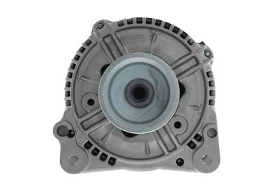 Генератор VALEO 437572