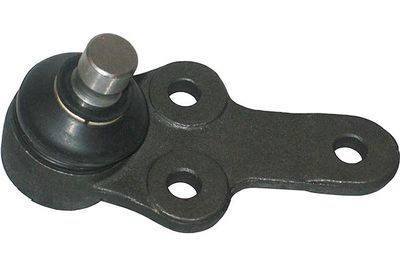 Balst-/Virzošais šarnīrs KAVO PARTS SBJ-4501