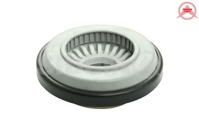 Ritgultnis, Amortizatora statnes balsts SIDEM 853429